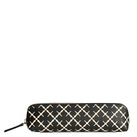 By Malene Birger Ivy Pen Penalhus, Sort